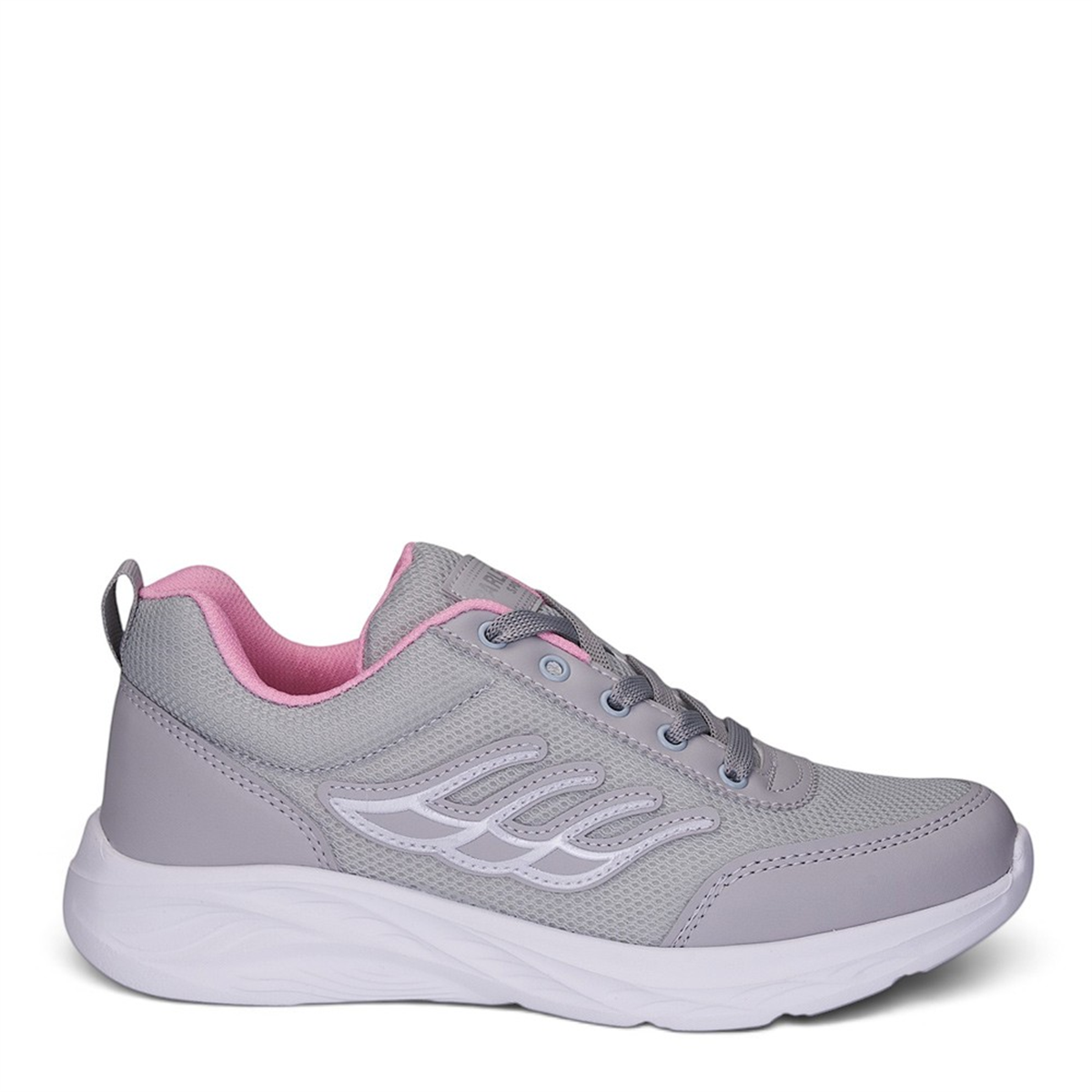 PARLEY_G_SPOR_ANRK 292 BUZ_PEMBE