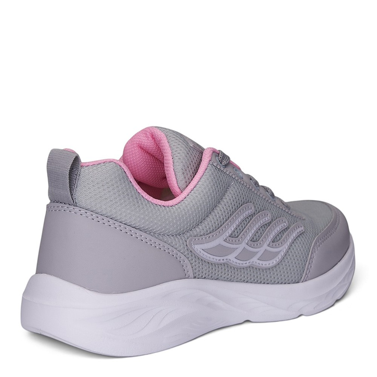 PARLEY_G_SPOR_ANRK 292 BUZ_PEMBE