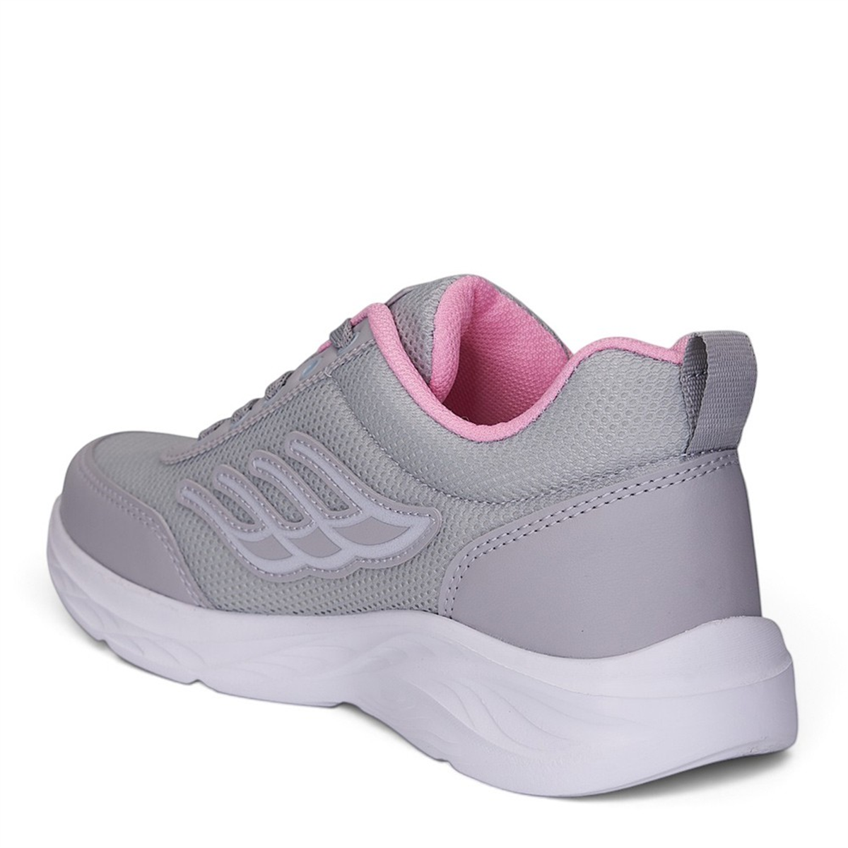 PARLEY_G_SPOR_ANRK 292 BUZ_PEMBE