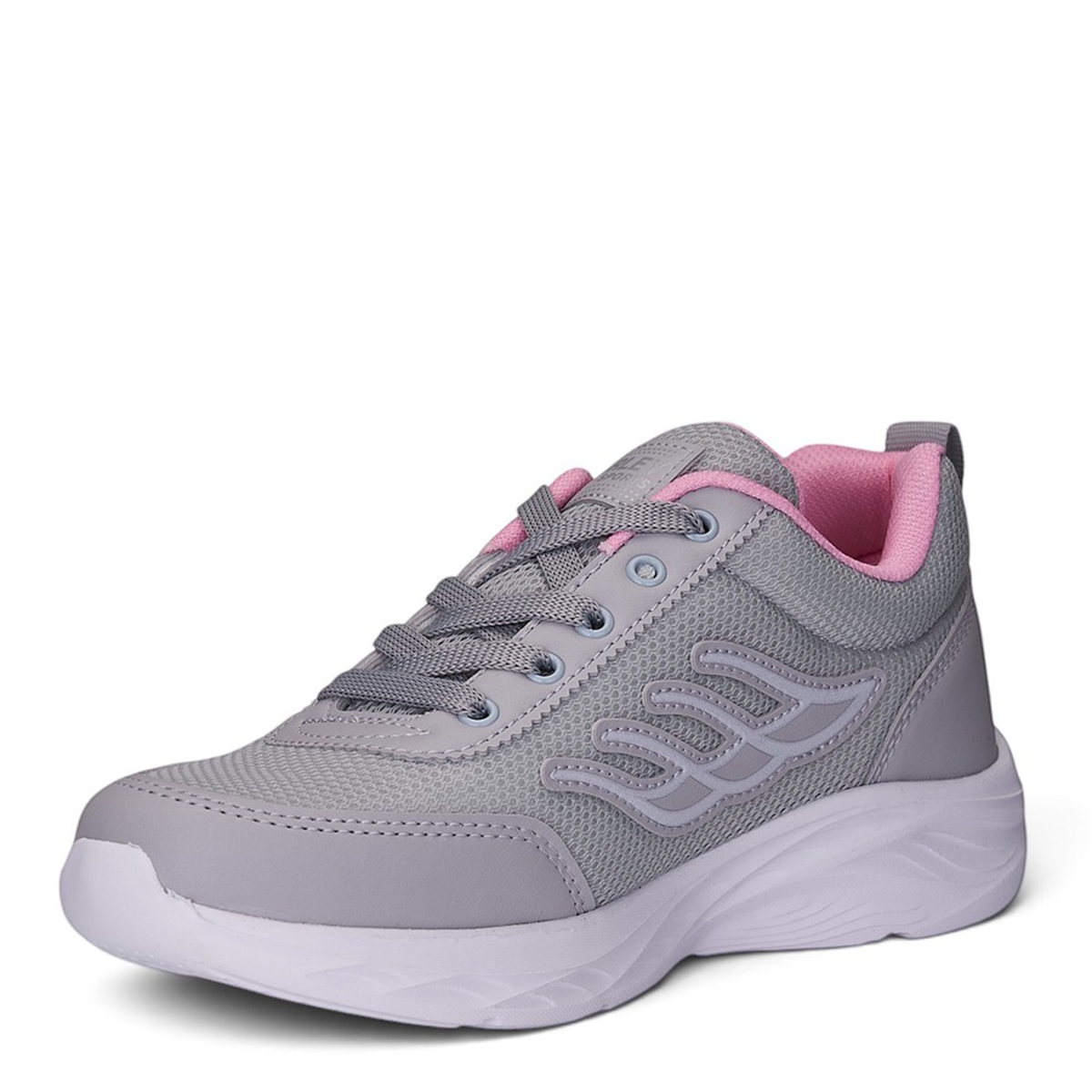 PARLEY_G_SPOR_ANRK 292 BUZ_PEMBE