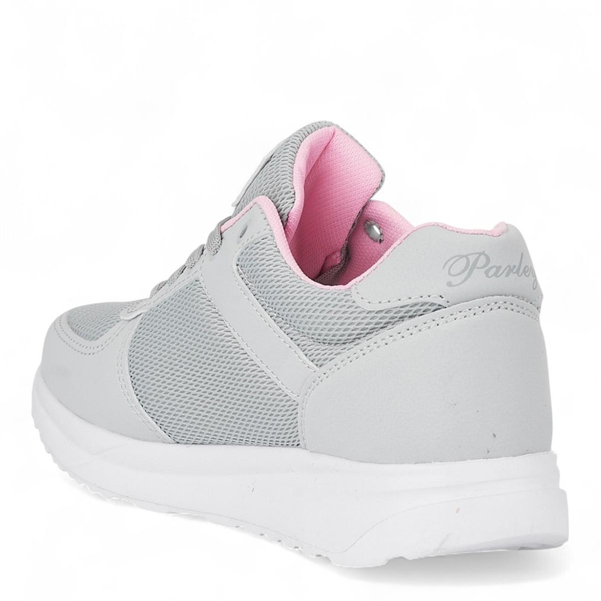 PARLEY_G_SPOR_ANRK_916 BUZ_PEMBE