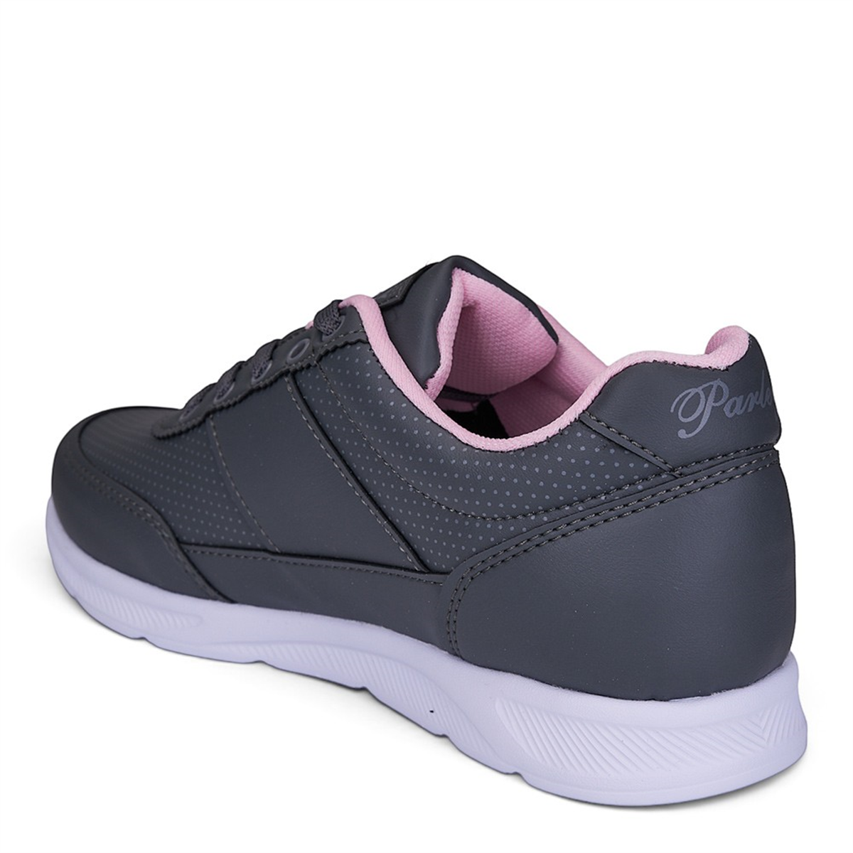 PARLEY_G_SPOR_CİLT 262 FÜME_PEMBE