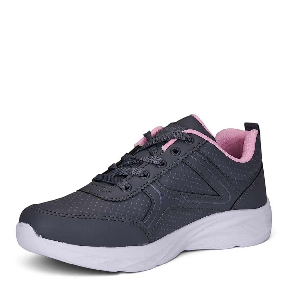 PARLEY_G_SPOR_CİLT 294 FÜME_PEMBE