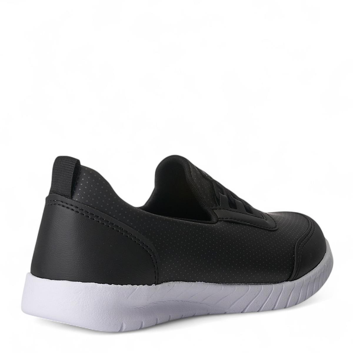 PARLEY_Z_BABET_CİLT_2024 SİYAH_BEYAZ