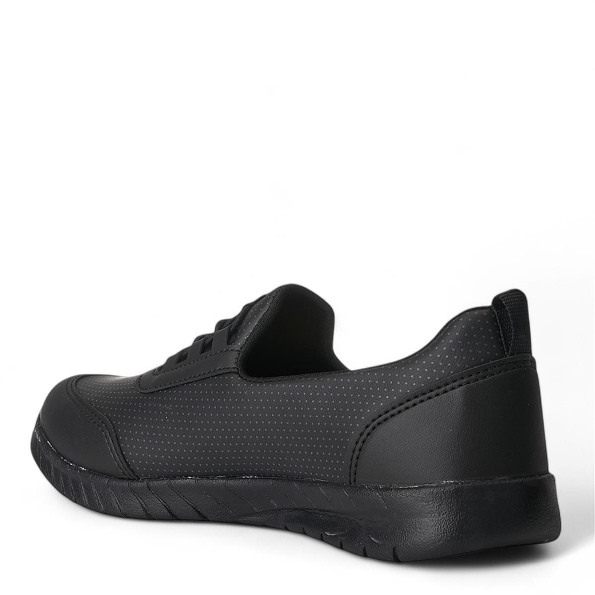 PARLEY_Z_GÜNLÜK_2024 SİYAH