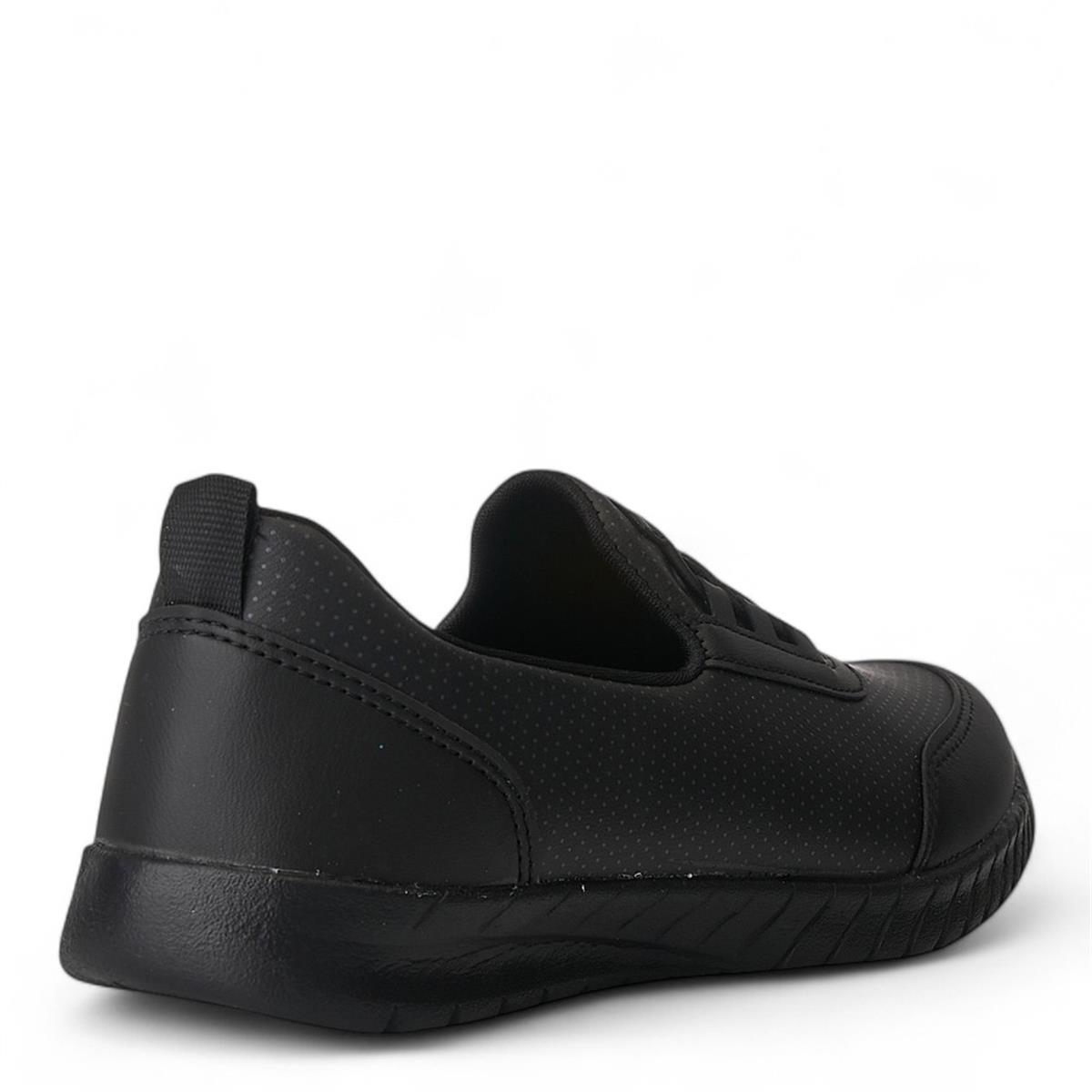 PARLEY_Z_GÜNLÜK_2024 SİYAH