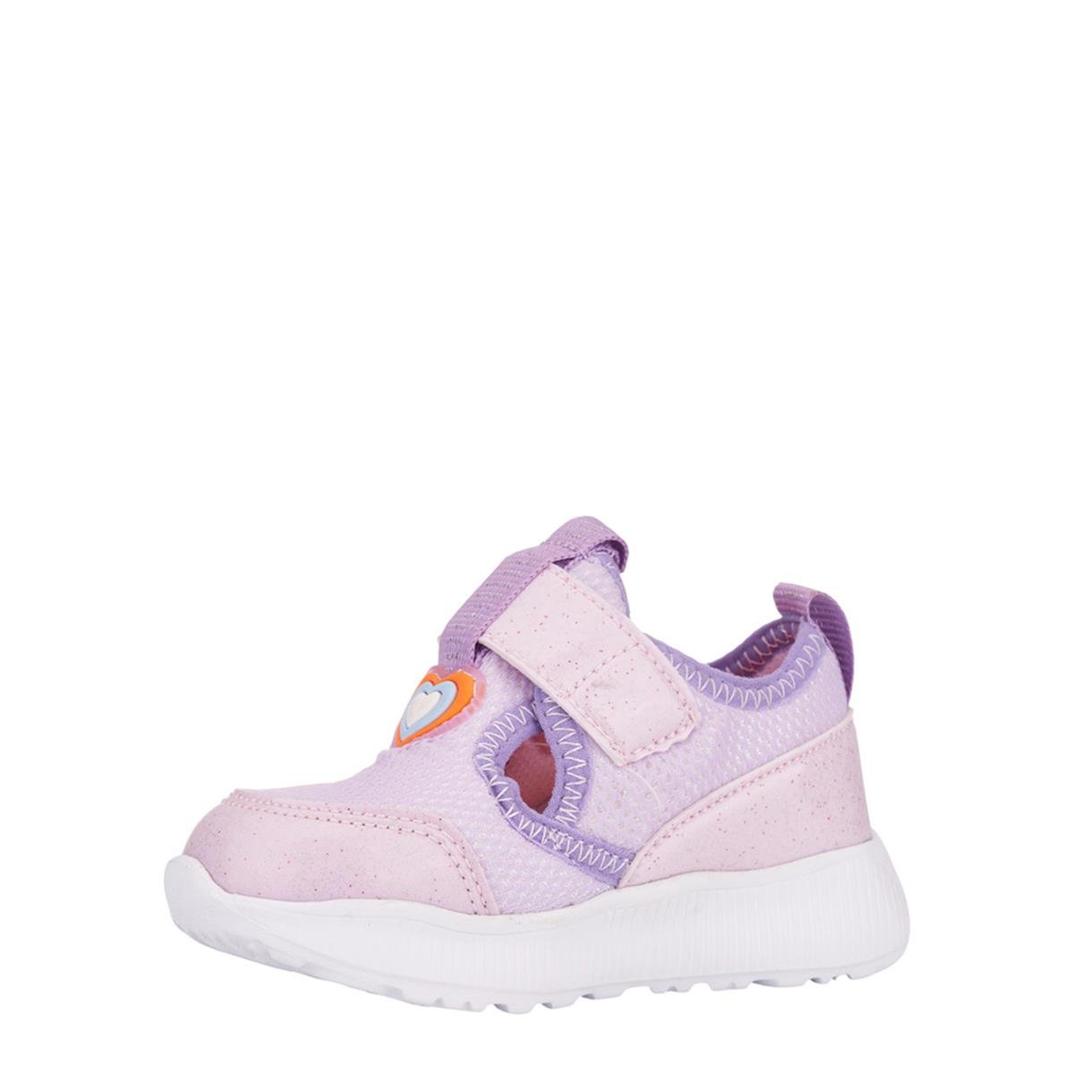 PİCASSO_B_SPOR_ANRK 122 LİLA