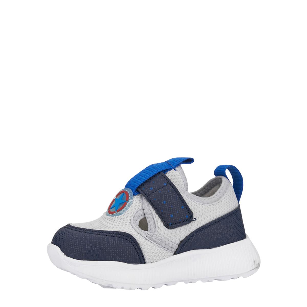 PİCASSO_B_SPOR_ANRK 123 BUZ_SAKS