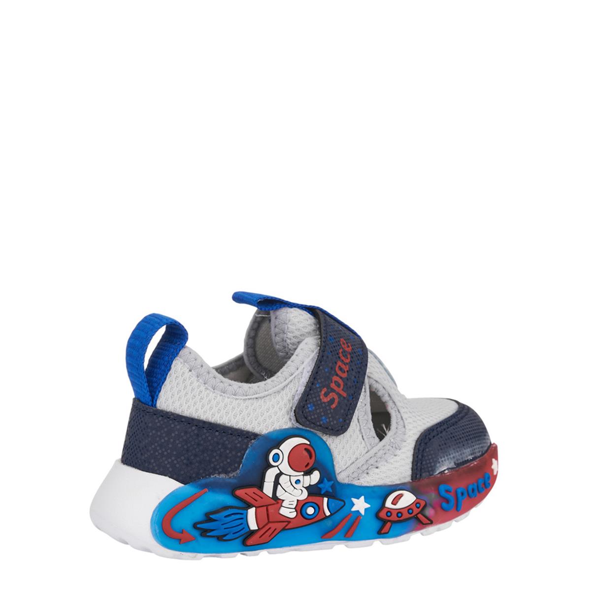 PİCASSO_B_SPOR_ANRK 123 BUZ_SAKS