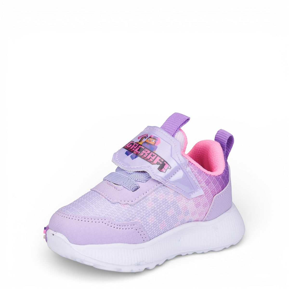 PİCASSO_B_SPOR_ANRK 153 LİLA_PEMBE_MOR