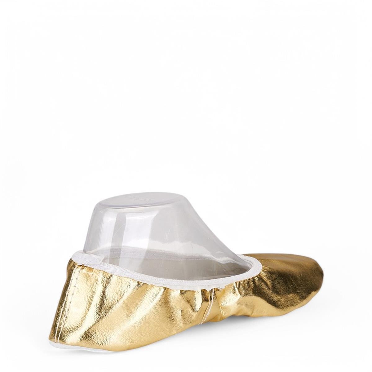 PİSİ_PİSİ_P_BABET_500 GOLD