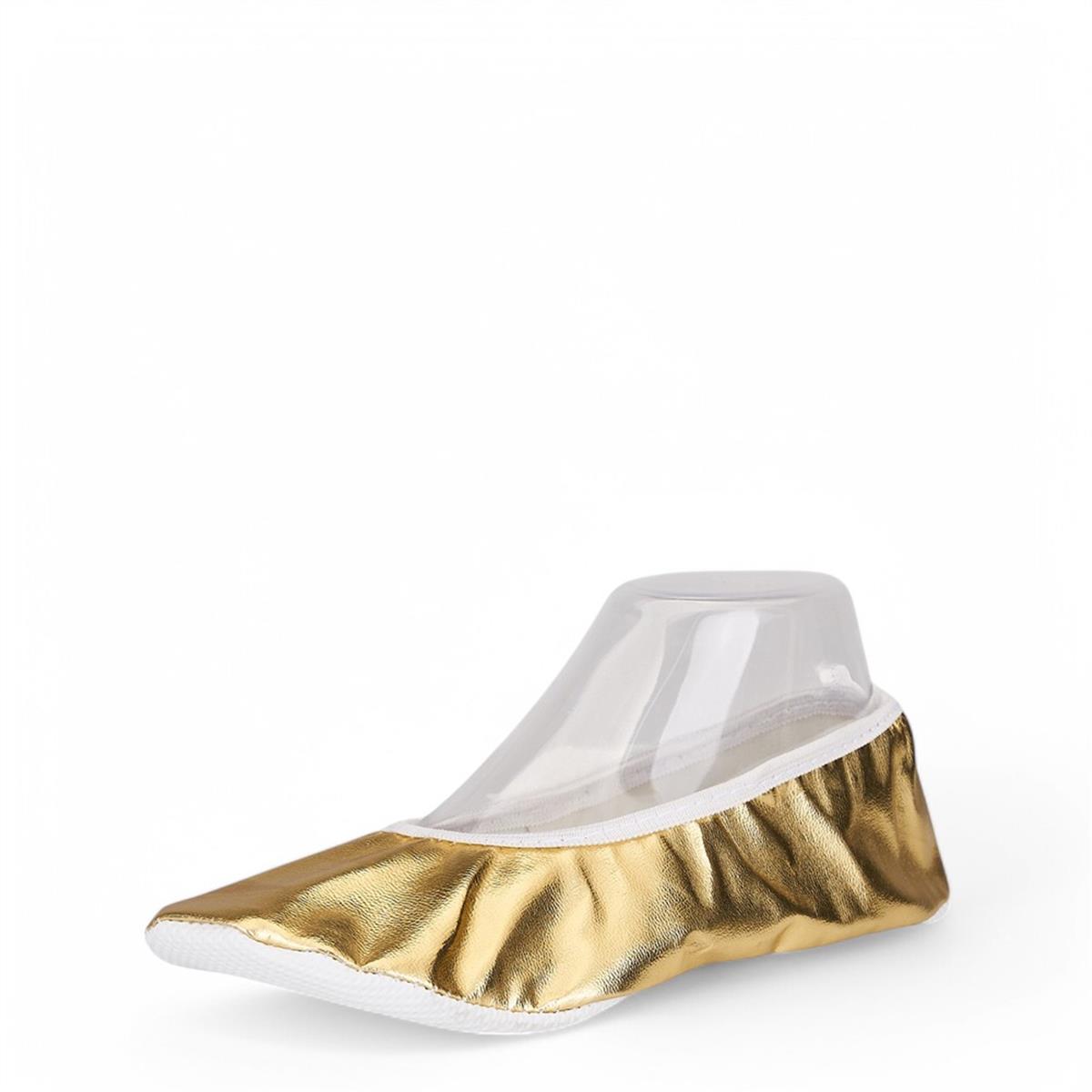 PİSİ_PİSİ_P_BABET_500 GOLD