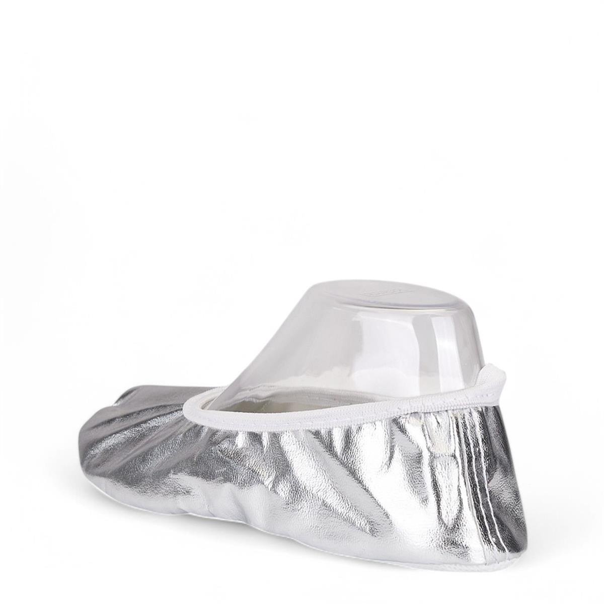 PİSİ_PİSİ_P_BABET_500 GÜMÜŞ