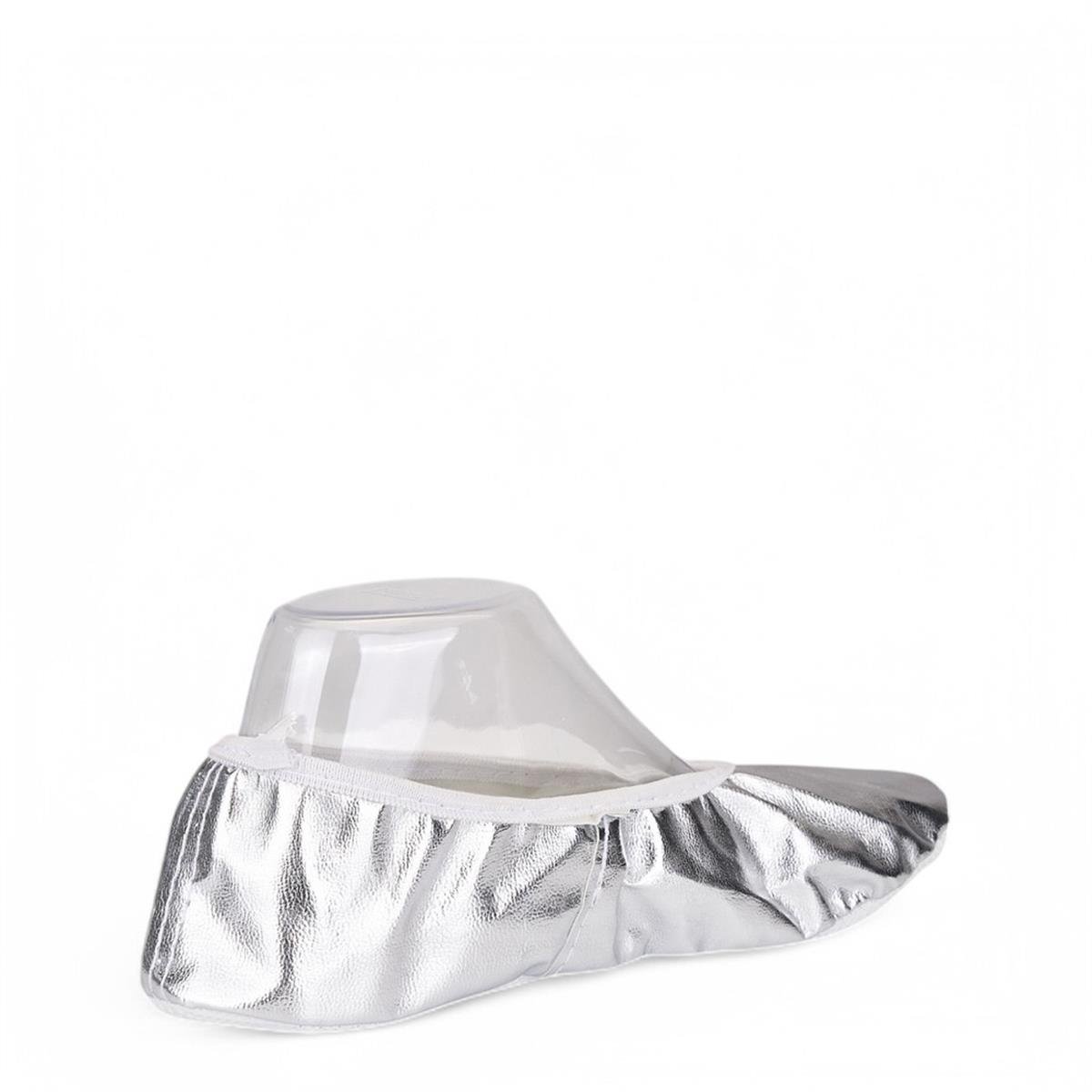 PİSİ_PİSİ_P_BABET_500 GÜMÜŞ