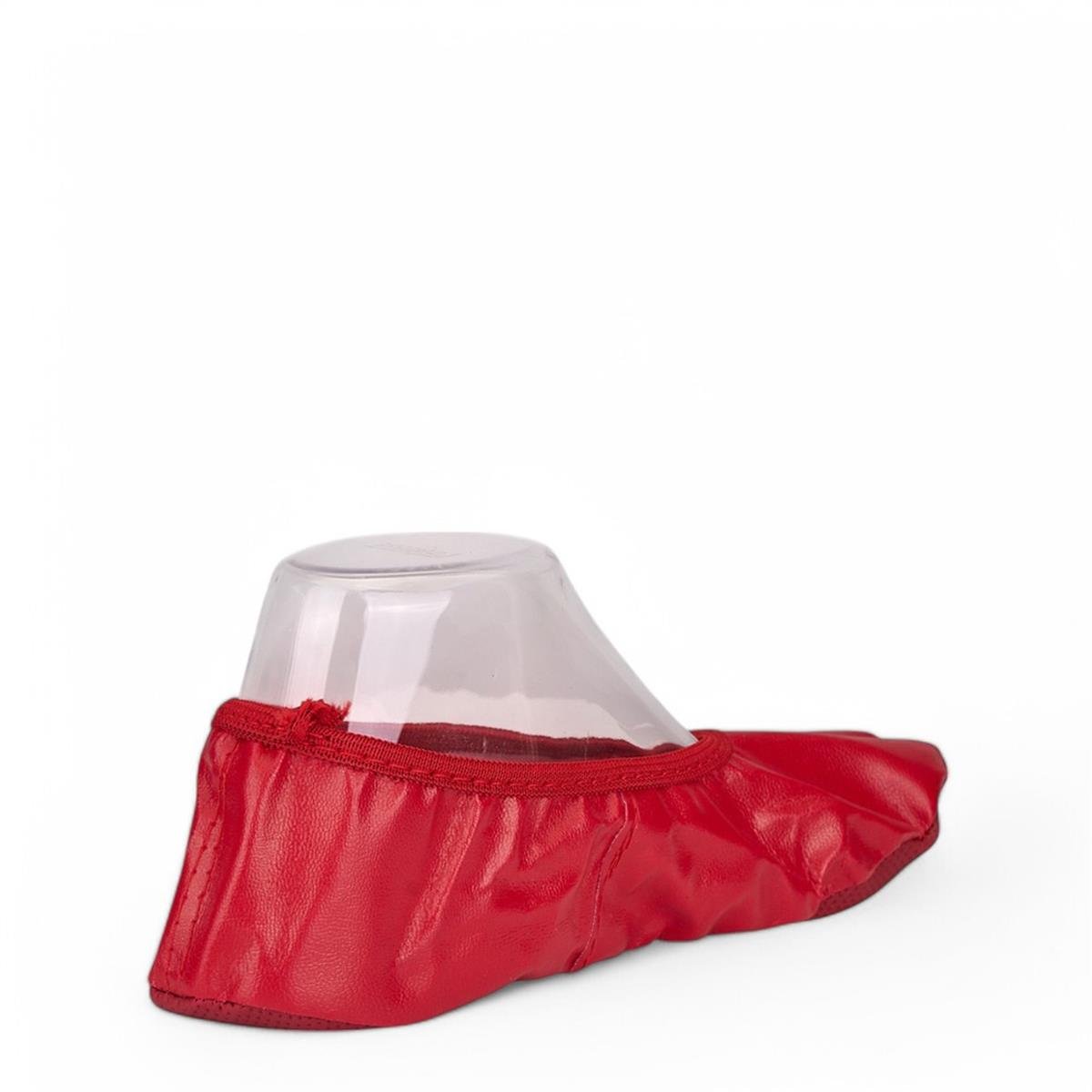 PİSİ_PİSİ_P_BABET_500 KIRMIZI