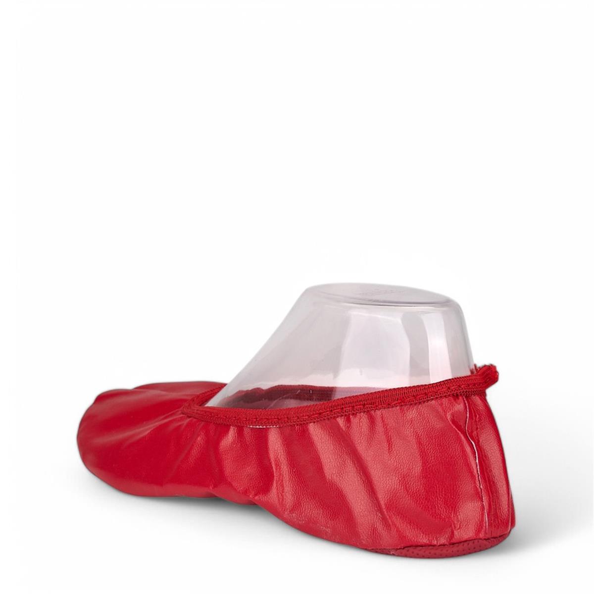 PİSİ_PİSİ_P_BABET_500 KIRMIZI