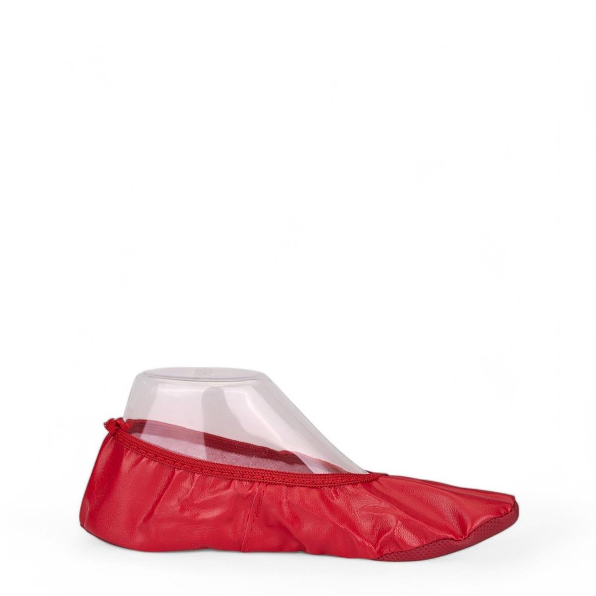 PİSİ_PİSİ_P_BABET_500 KIRMIZI