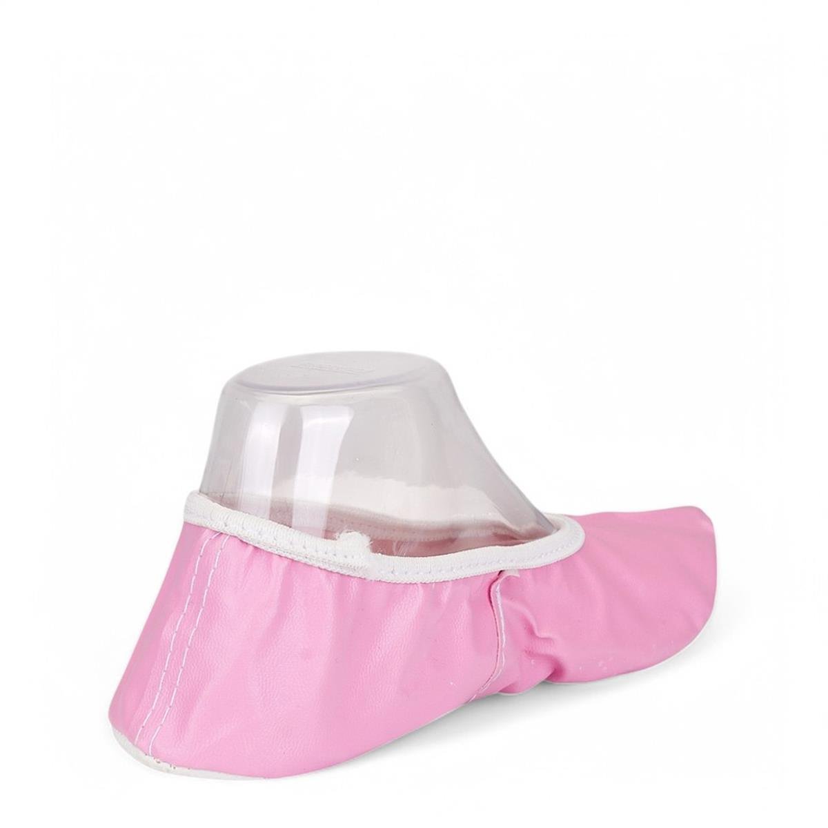 PİSİ_PİSİ_P_BABET_500 PEMBE