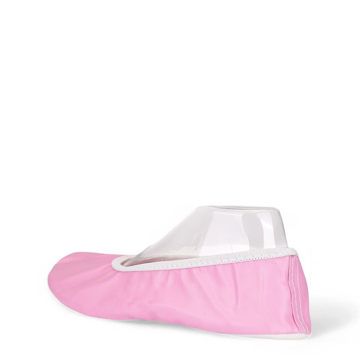 PİSİ_PİSİ_P_BABET_500 PEMBE