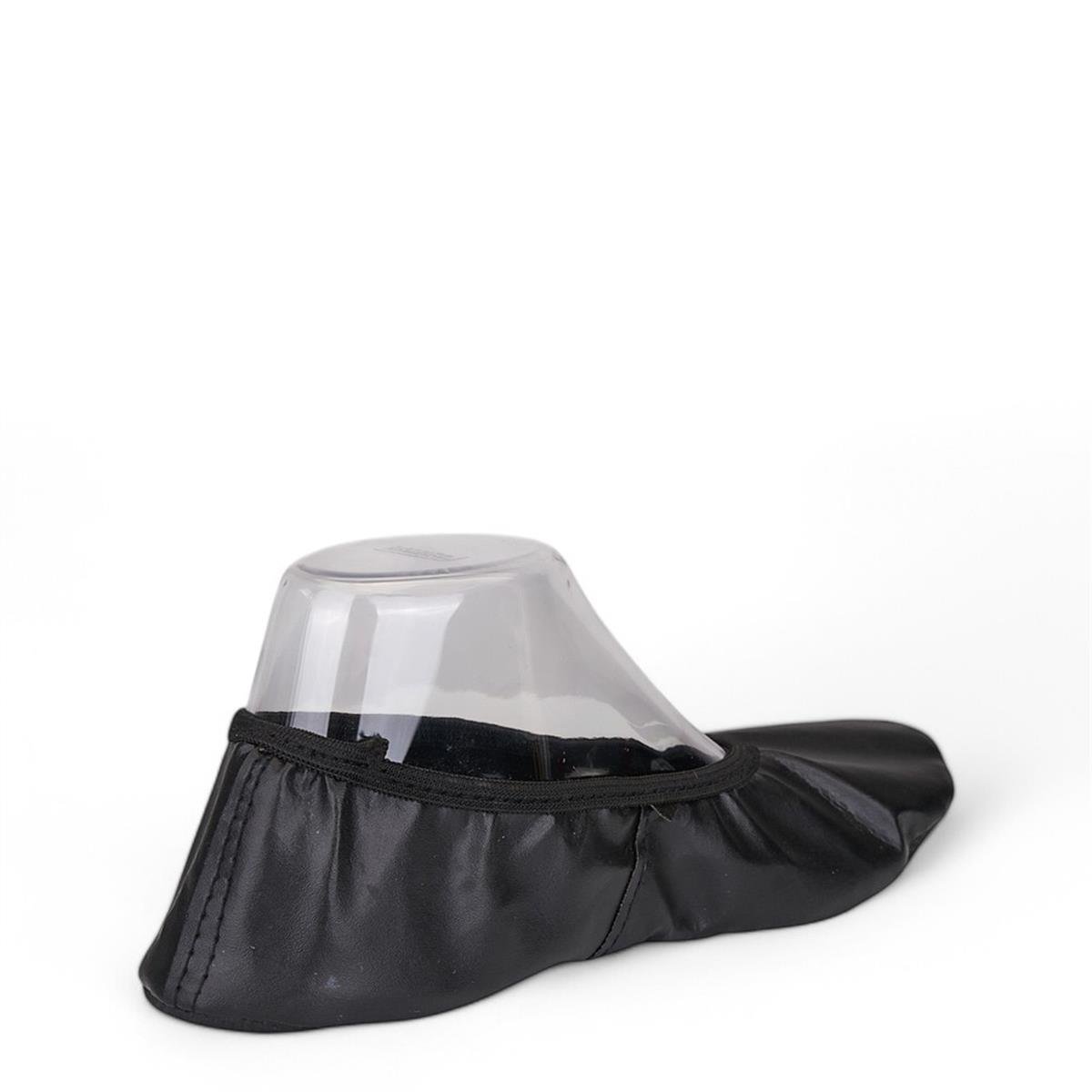 PİSİ_PİSİ_P_BABET_500 SİYAH