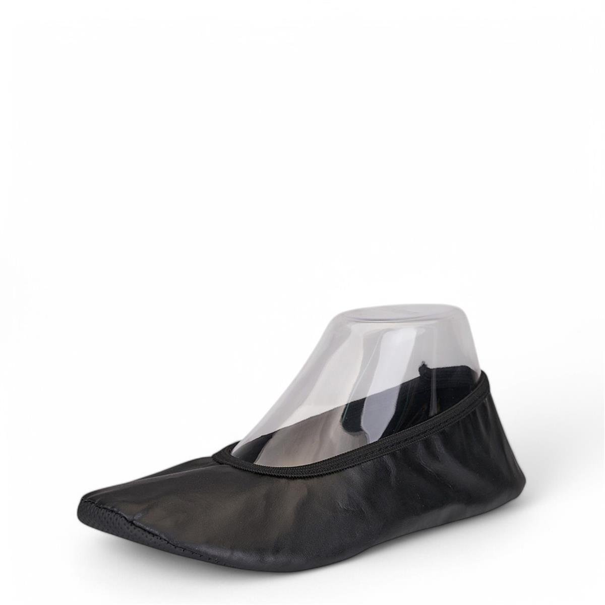 PİSİ_PİSİ_P_BABET_500 SİYAH