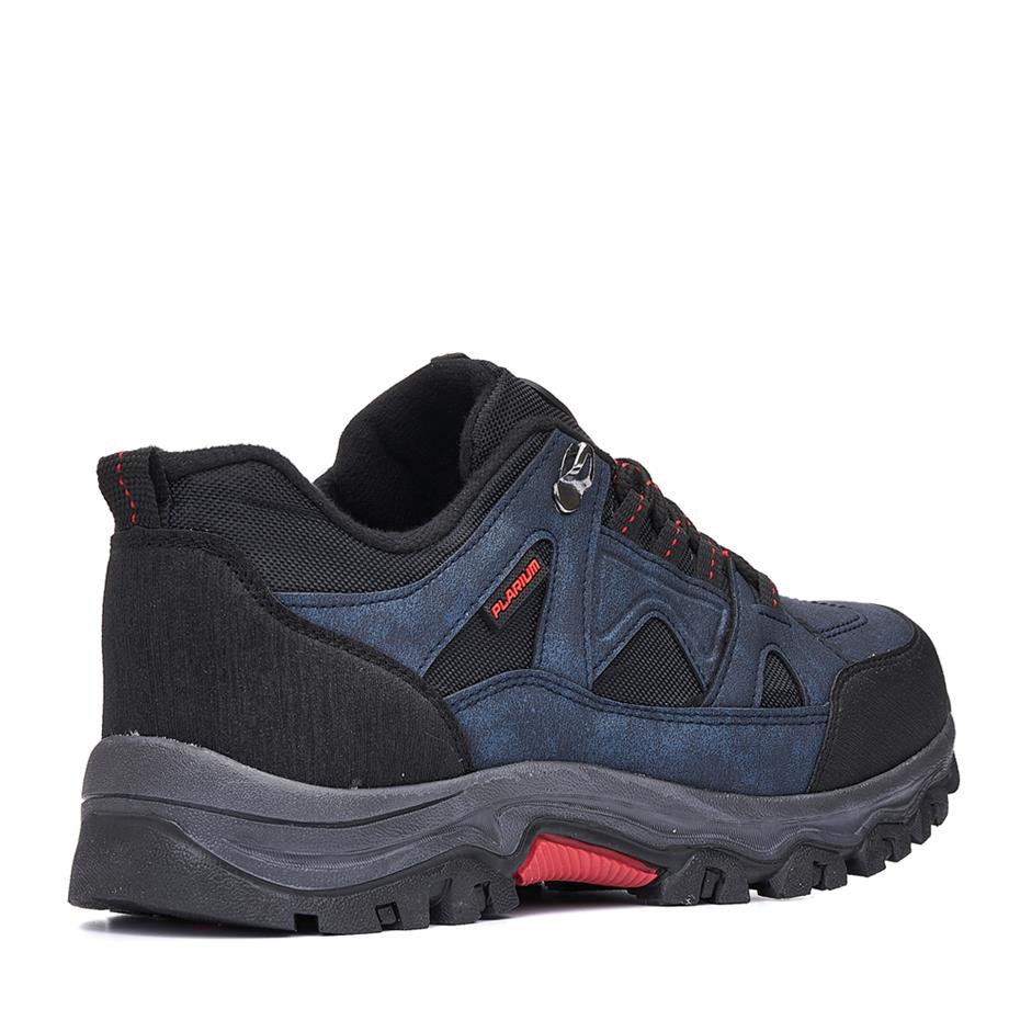 plarium-m-treking-405-lacivert-kirmizi--483fa.jpg