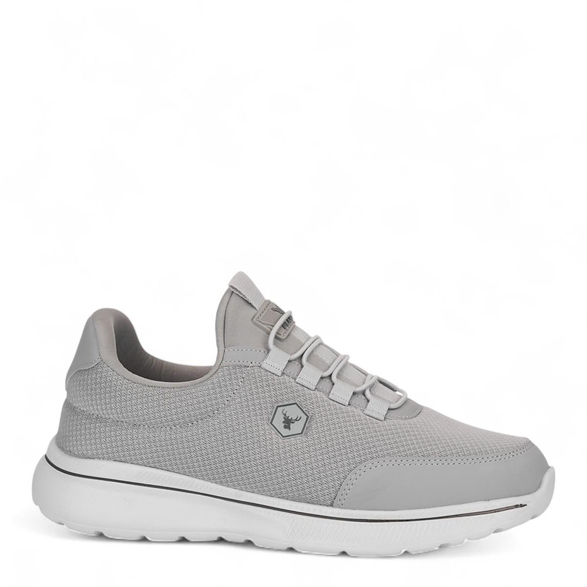 PLARİUM_G_SPOR_ANRK_334 BUZ