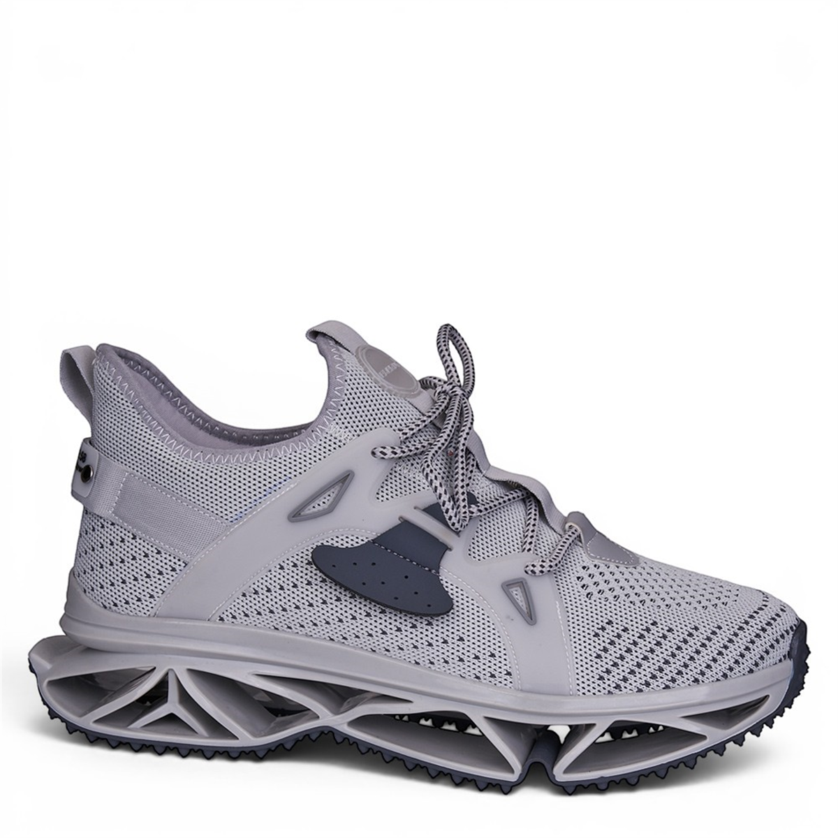PLARİUM_M_SPOR 2580 BUZ_FÜME