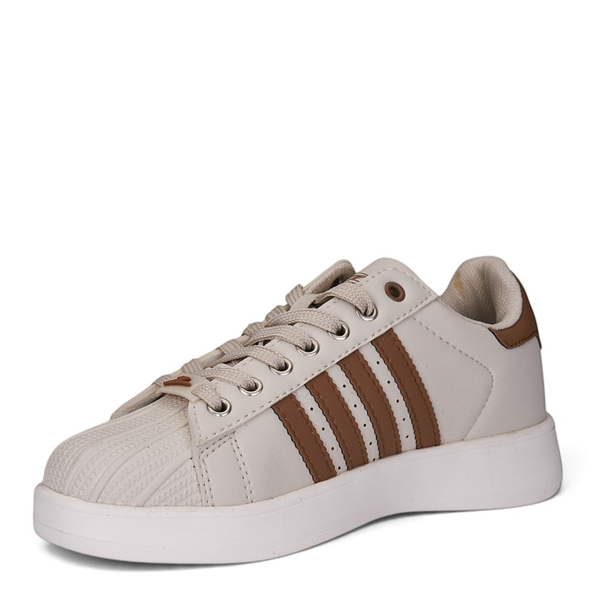 POIZZ_G_SPOR_CİLT 26112 BEJ