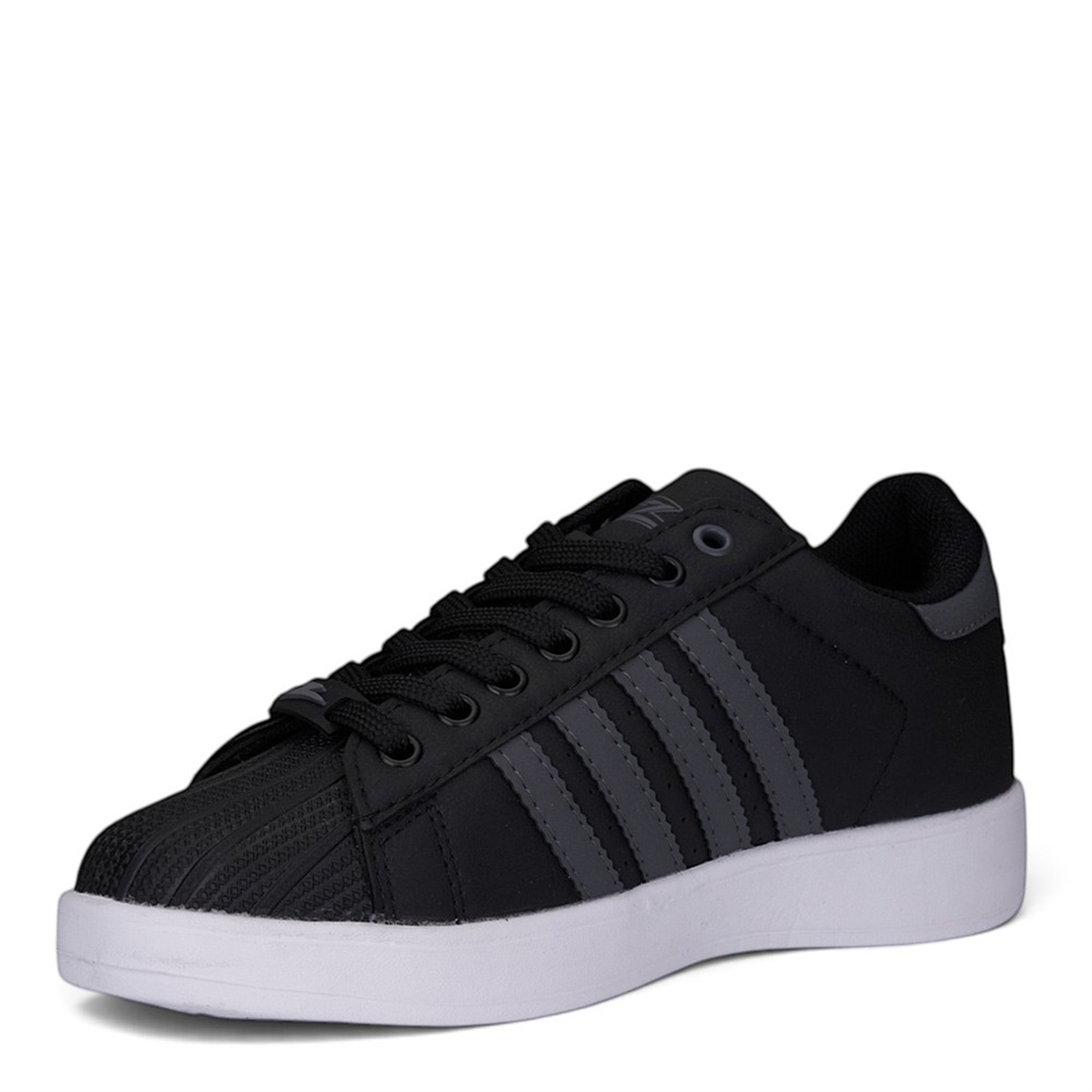 POIZZ_G_SPOR_CİLT 26112 SİYAH_BEYAZ_FÜME