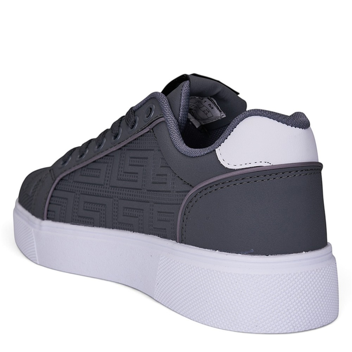 POIZZ_M_SPOR_CİLT 26201 FÜME