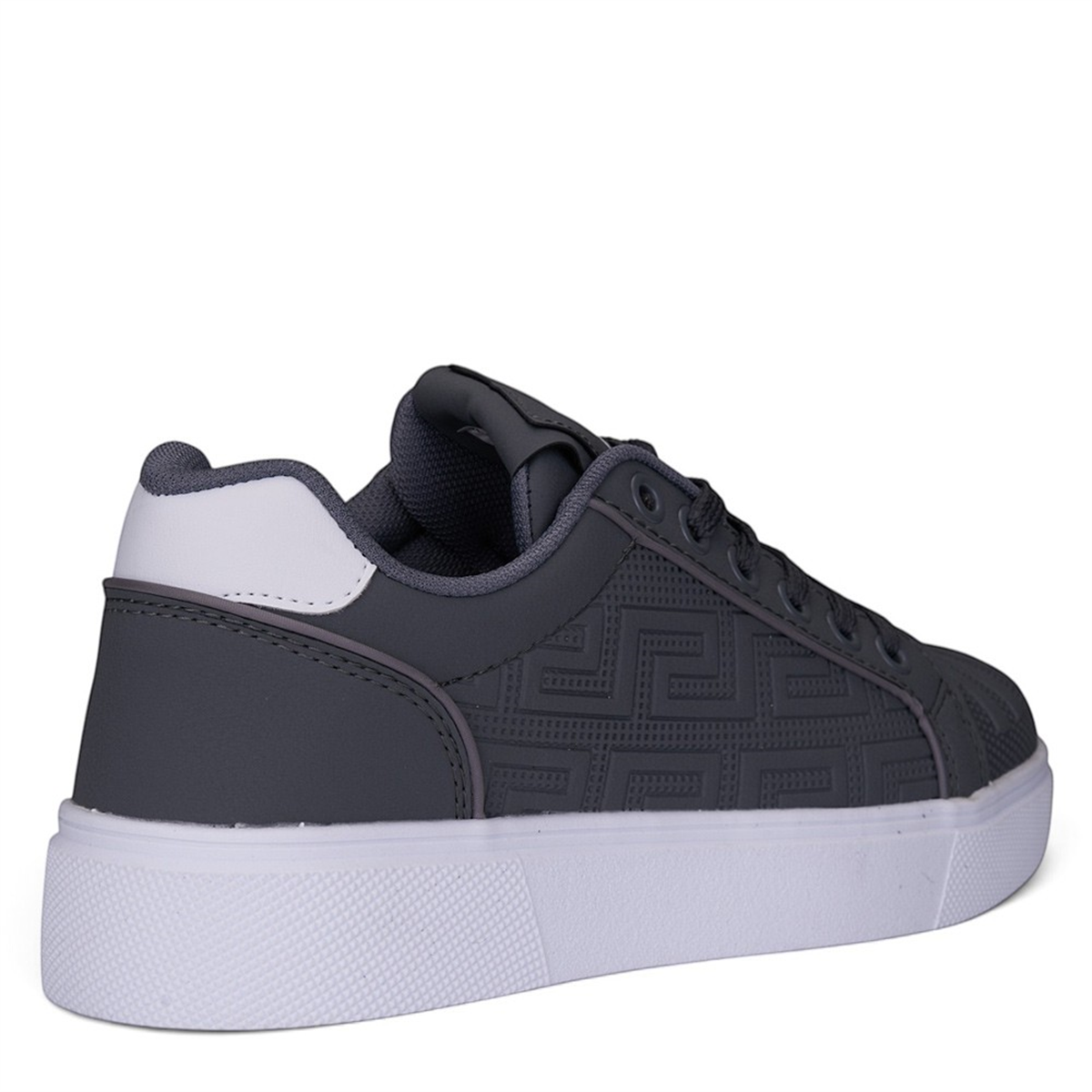 POIZZ_M_SPOR_CİLT 26201 FÜME