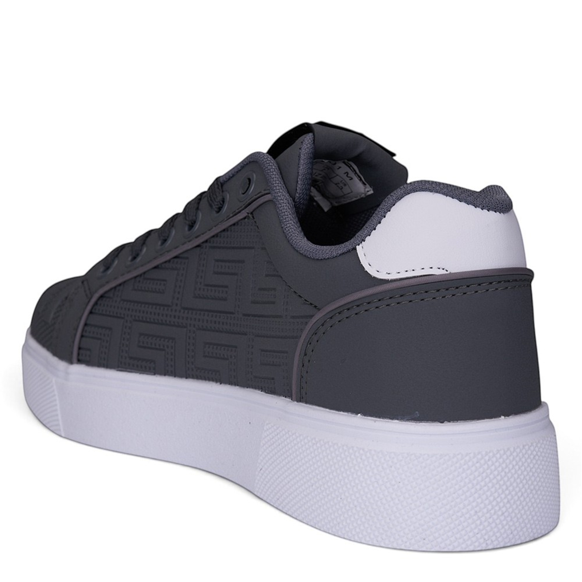 POIZZ_M_SPOR_CİLT 26201 FÜME