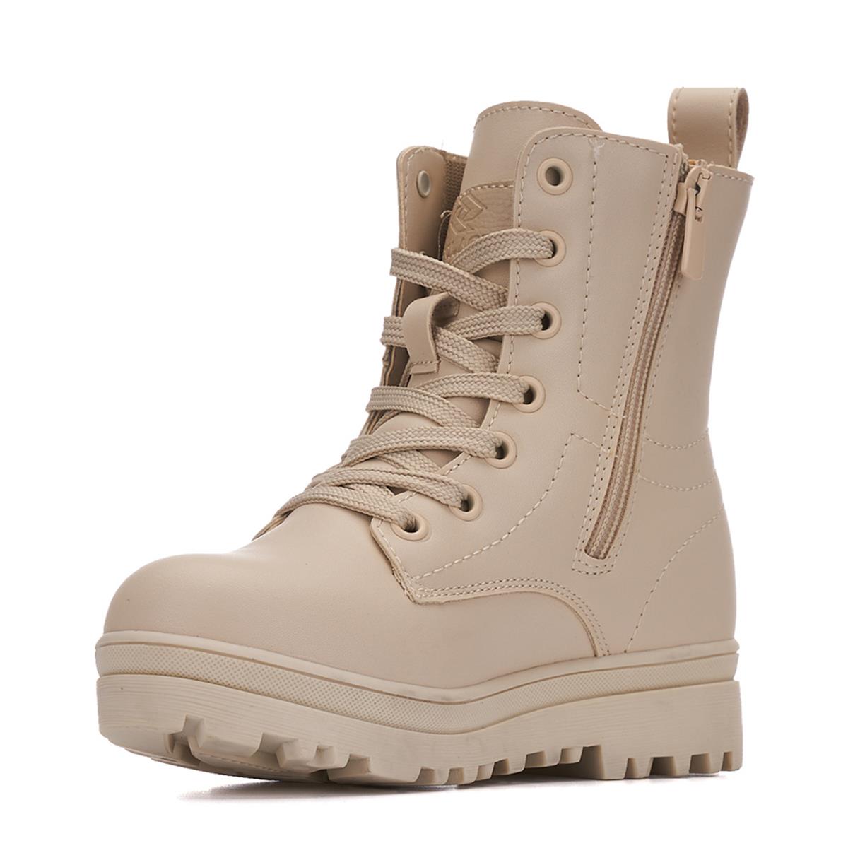 POLACT_F_BOT_23002 ROMEO_BEJ