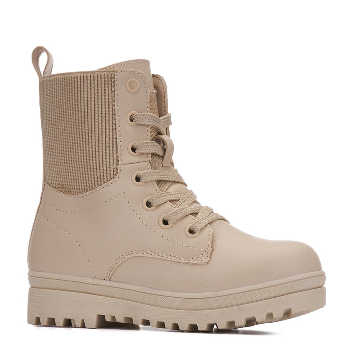 POLACT_F_BOT_23002 ROMEO_BEJ