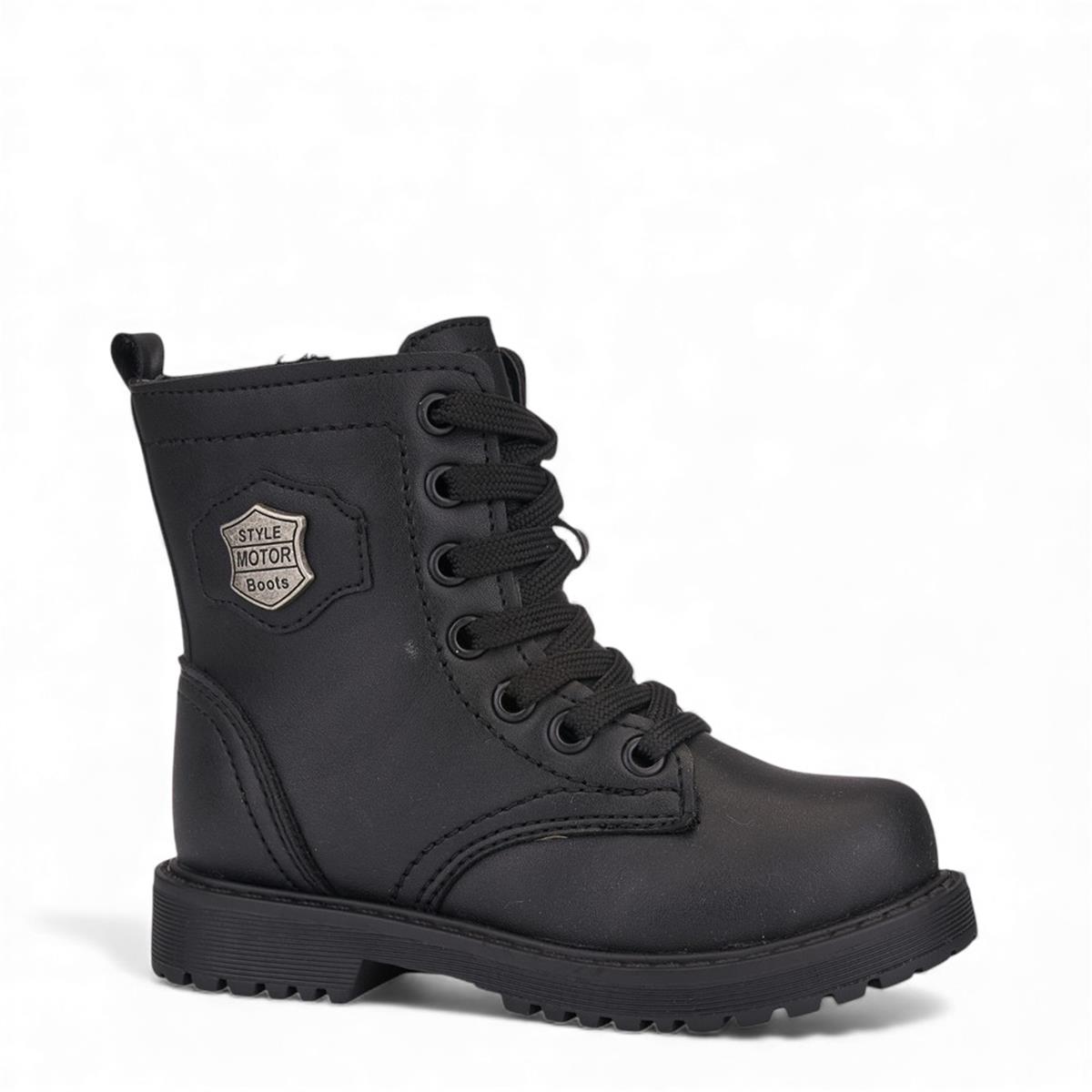 POLACT_P_BOT_24028 SİYAH