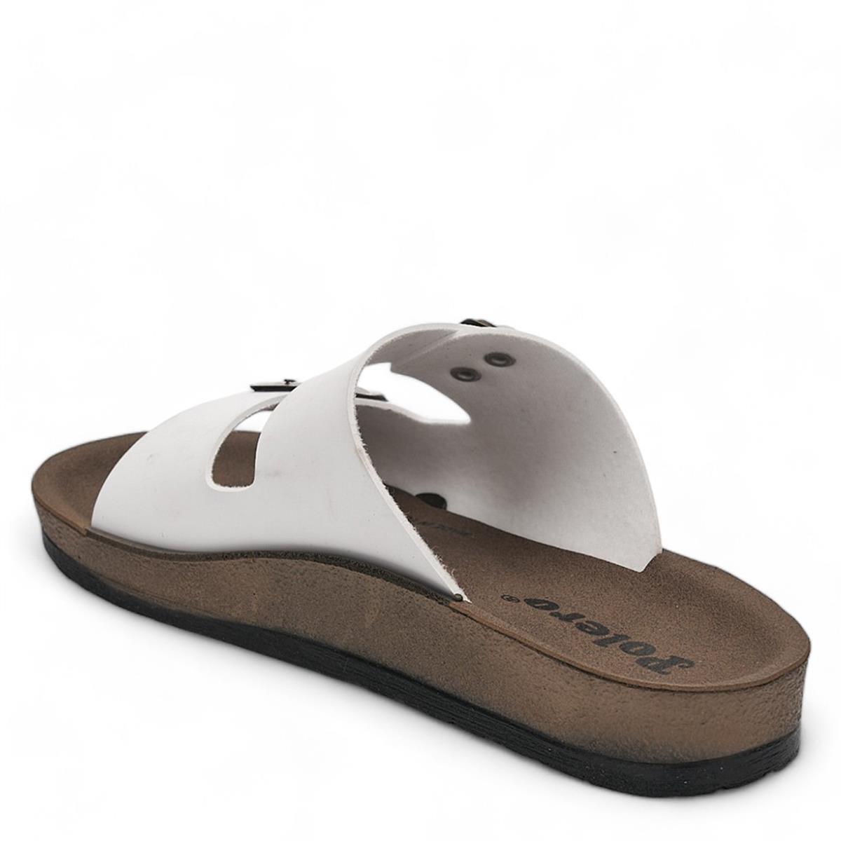 POLERO_M_TERLİK_77734 BEYAZ