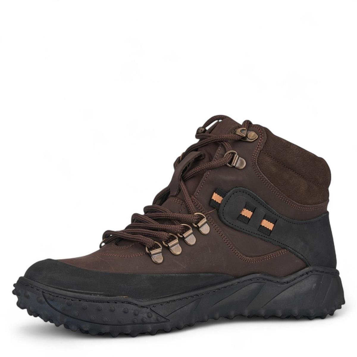 POTİNS_M_BOT 2016 KAHVE