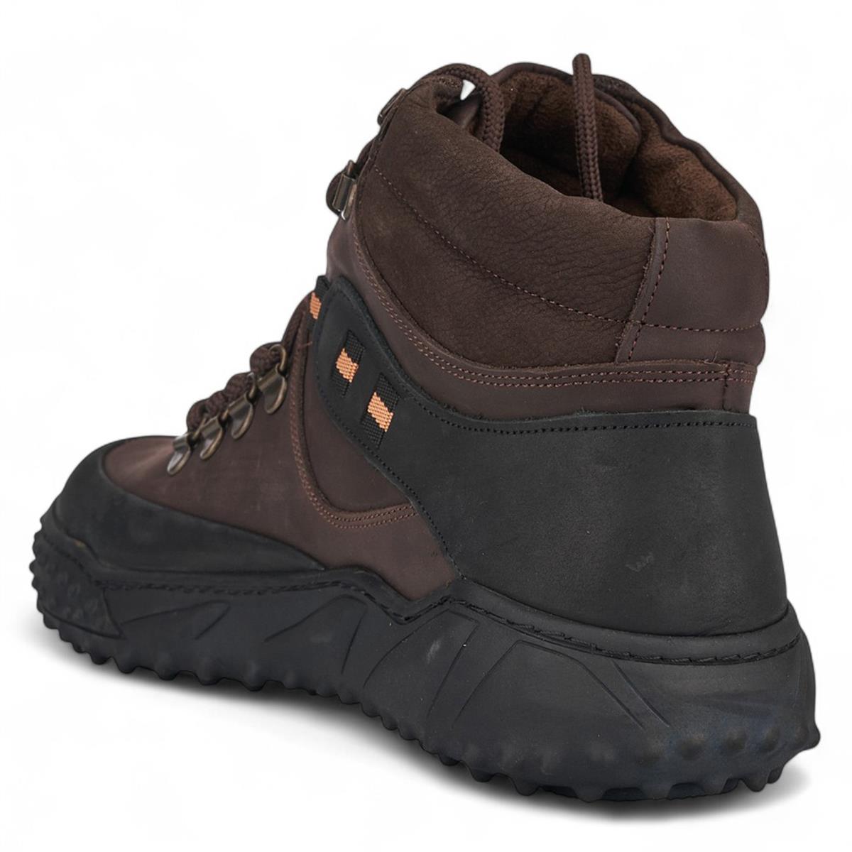 POTİNS_M_BOT 2016 KAHVE