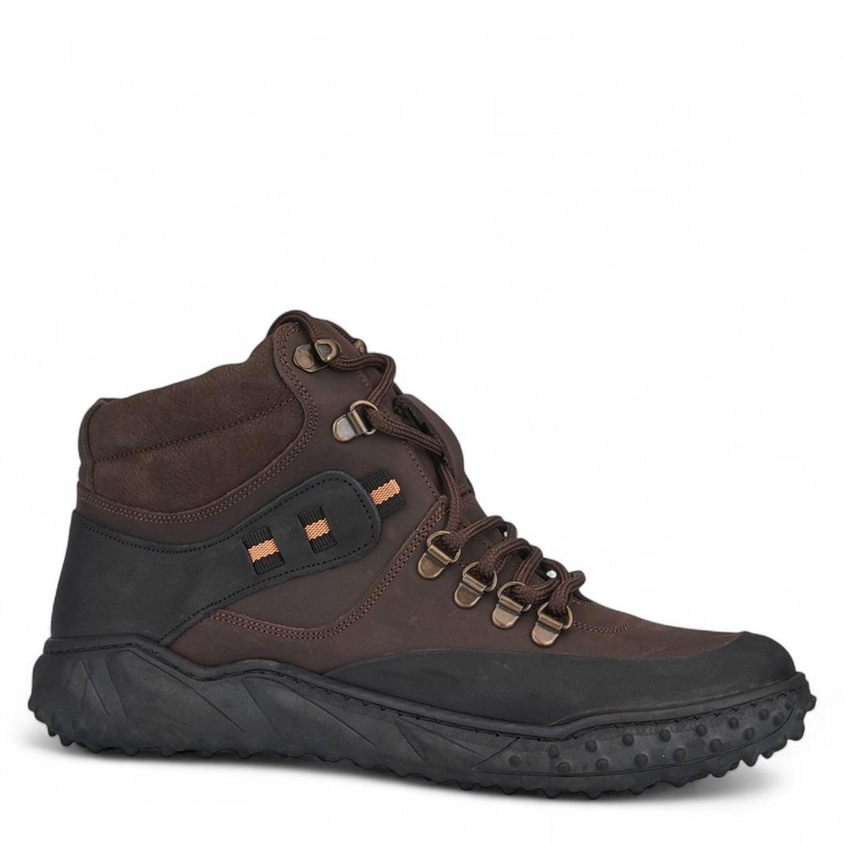 POTİNS_M_BOT 2016 KAHVE