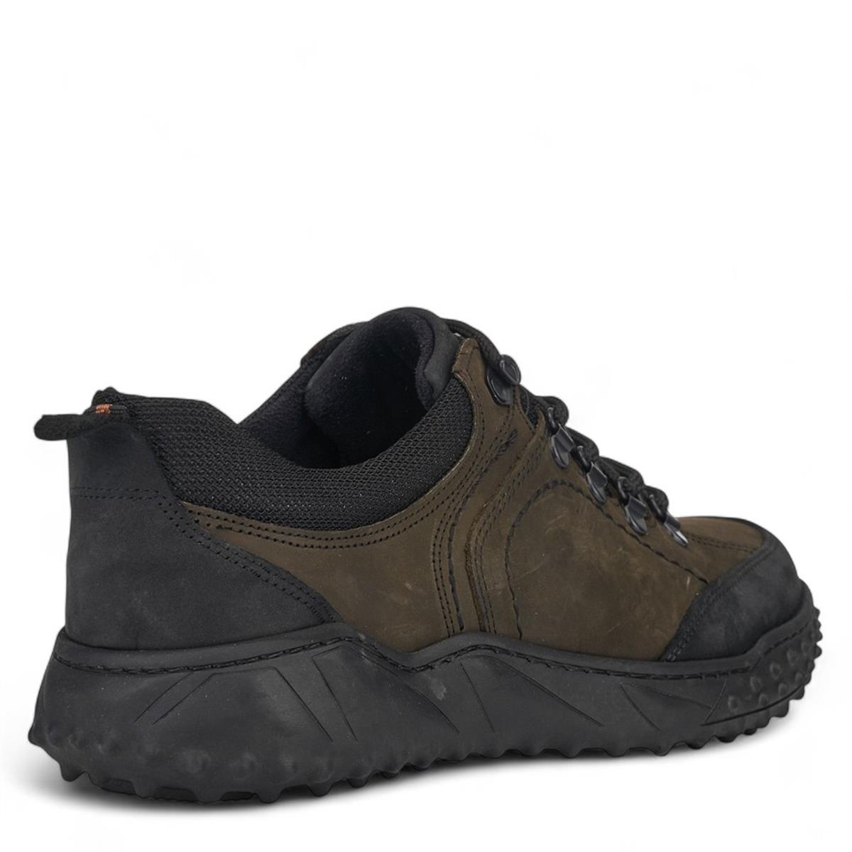 POTİNS_M_TREKKİNG 2006 HAKİ