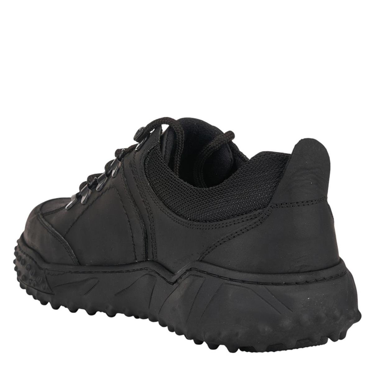 POTİNS_M_TREKKİNG 2006 SİYAH