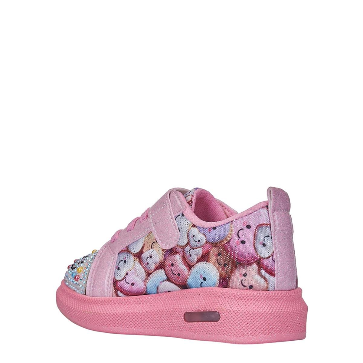 PRO_KIDS_B_SPOR 5009 PEMBE