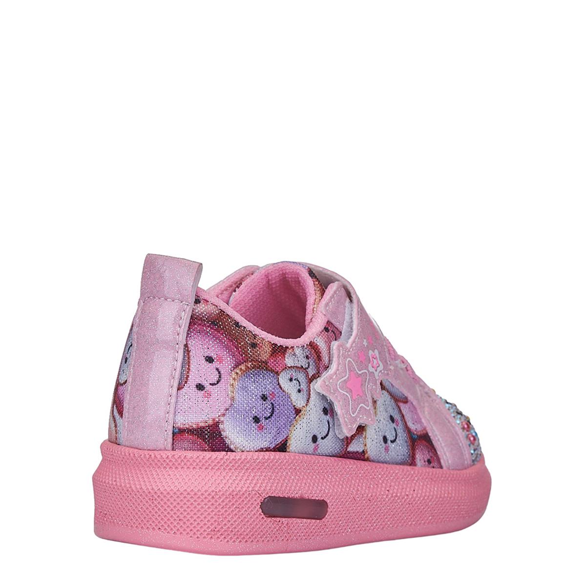 PRO_KIDS_B_SPOR 5009 PEMBE