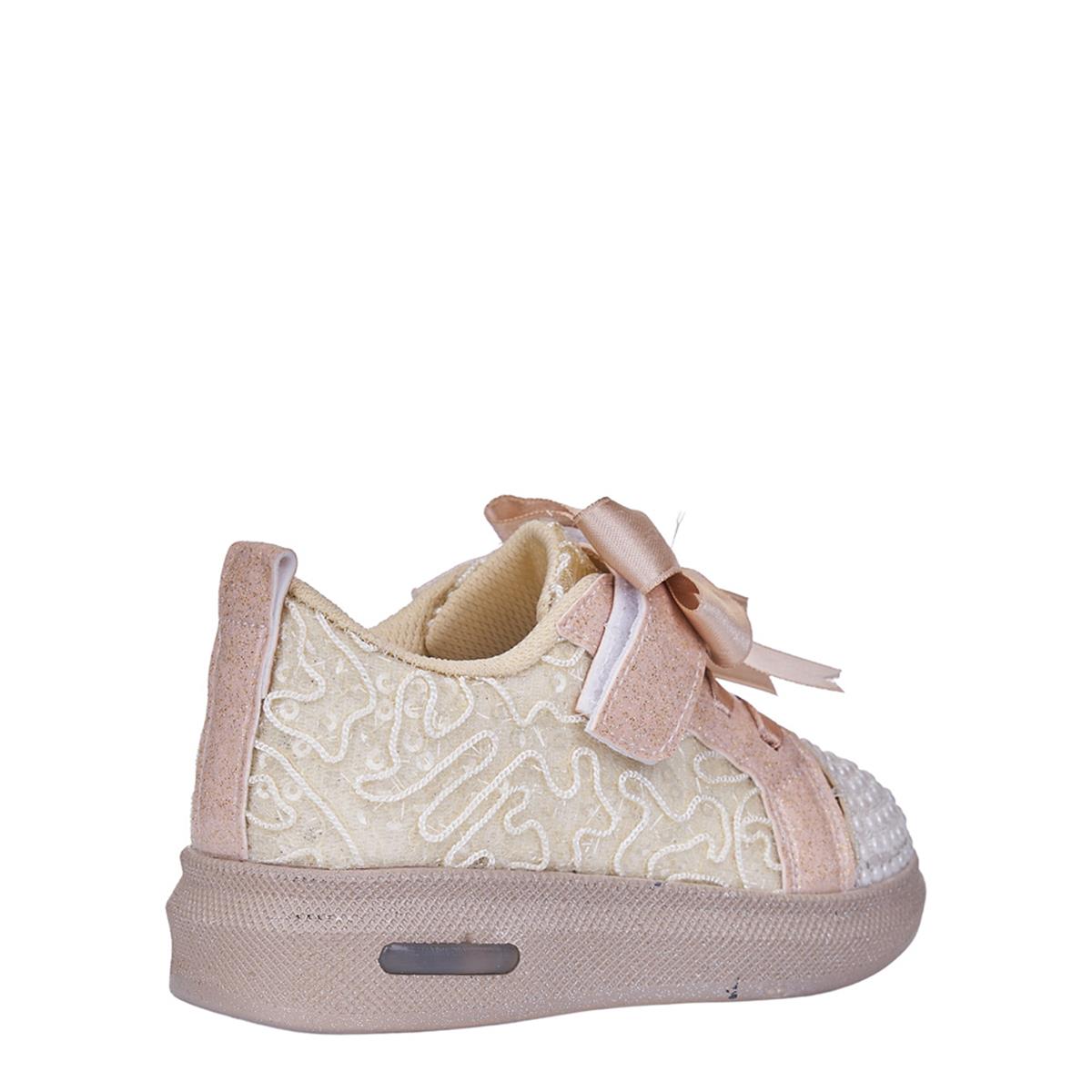 PRO_KIDS_B_SPOR 5011 BEJ