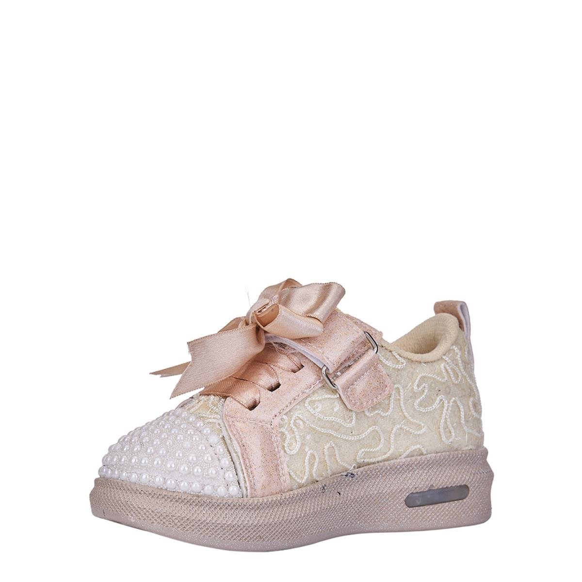 PRO_KIDS_B_SPOR 5011 BEJ