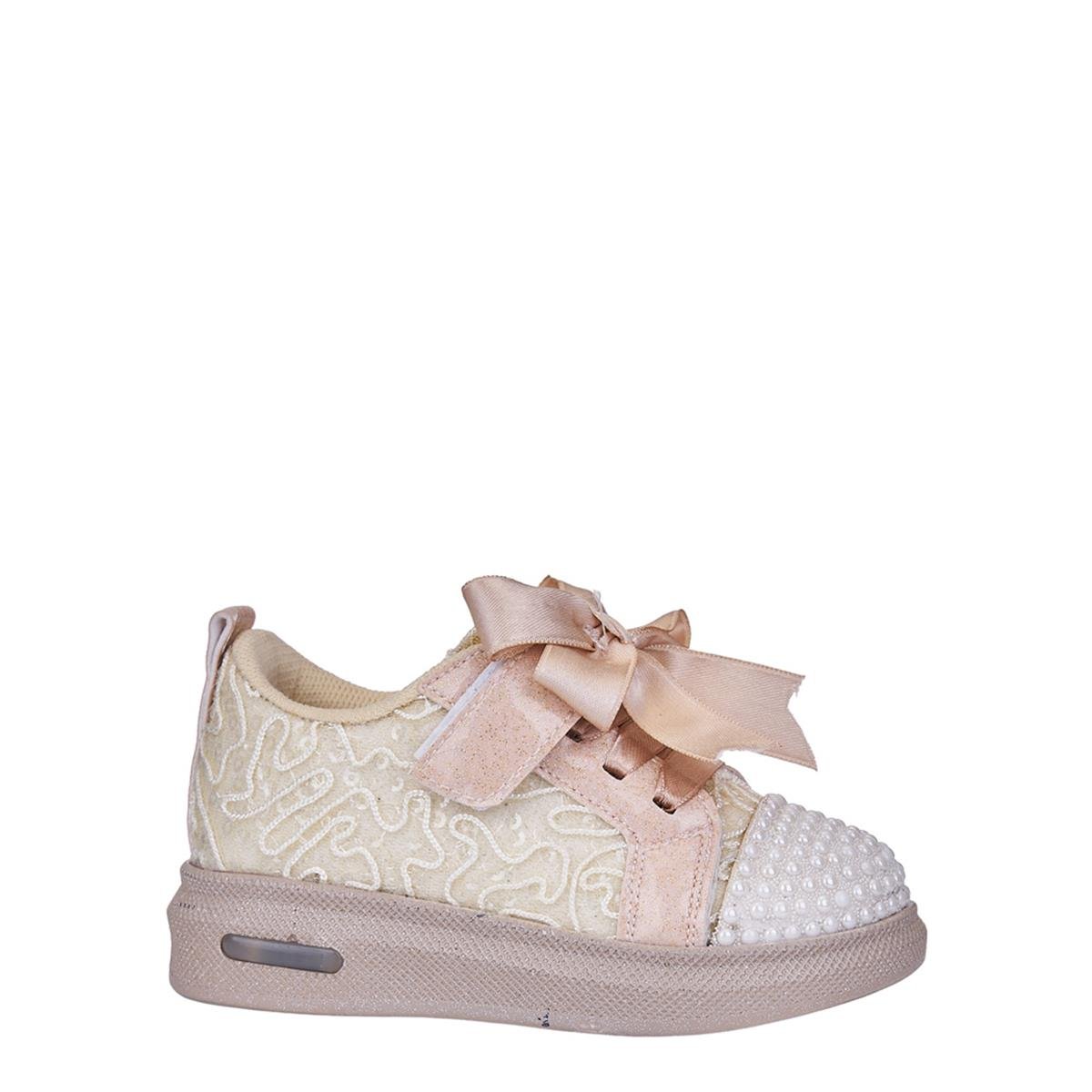 PRO_KIDS_B_SPOR 5011 BEJ