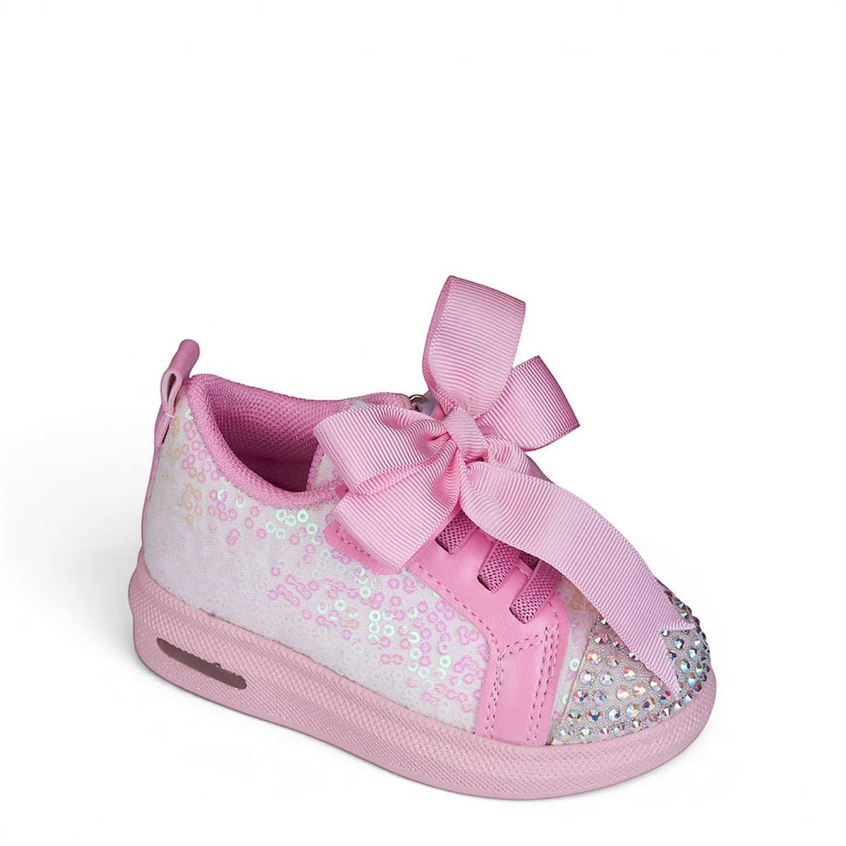 PRO_KIDS_B_SPOR 5011 PEMBE