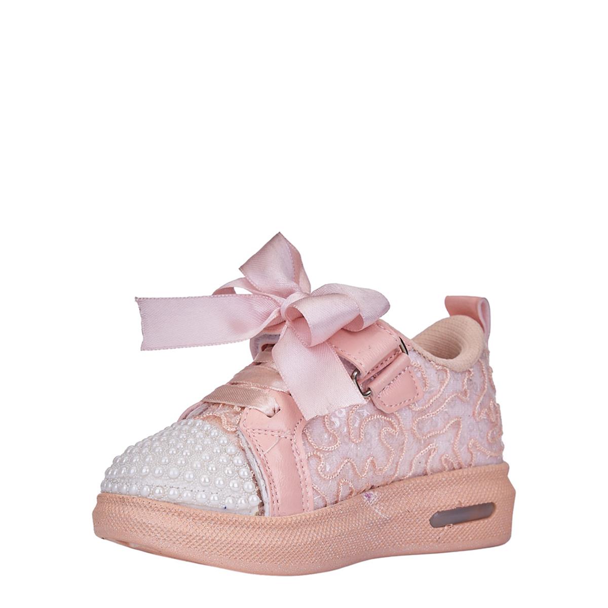 PRO_KIDS_B_SPOR 5011 PUDRA