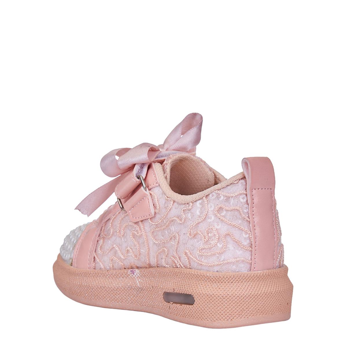 PRO_KIDS_B_SPOR 5011 PUDRA